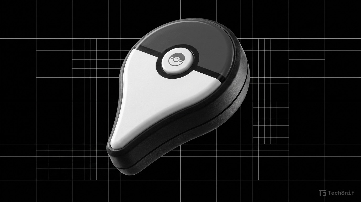 Niantic Spatial: Pokémon Go Data Won't Power Military Drones