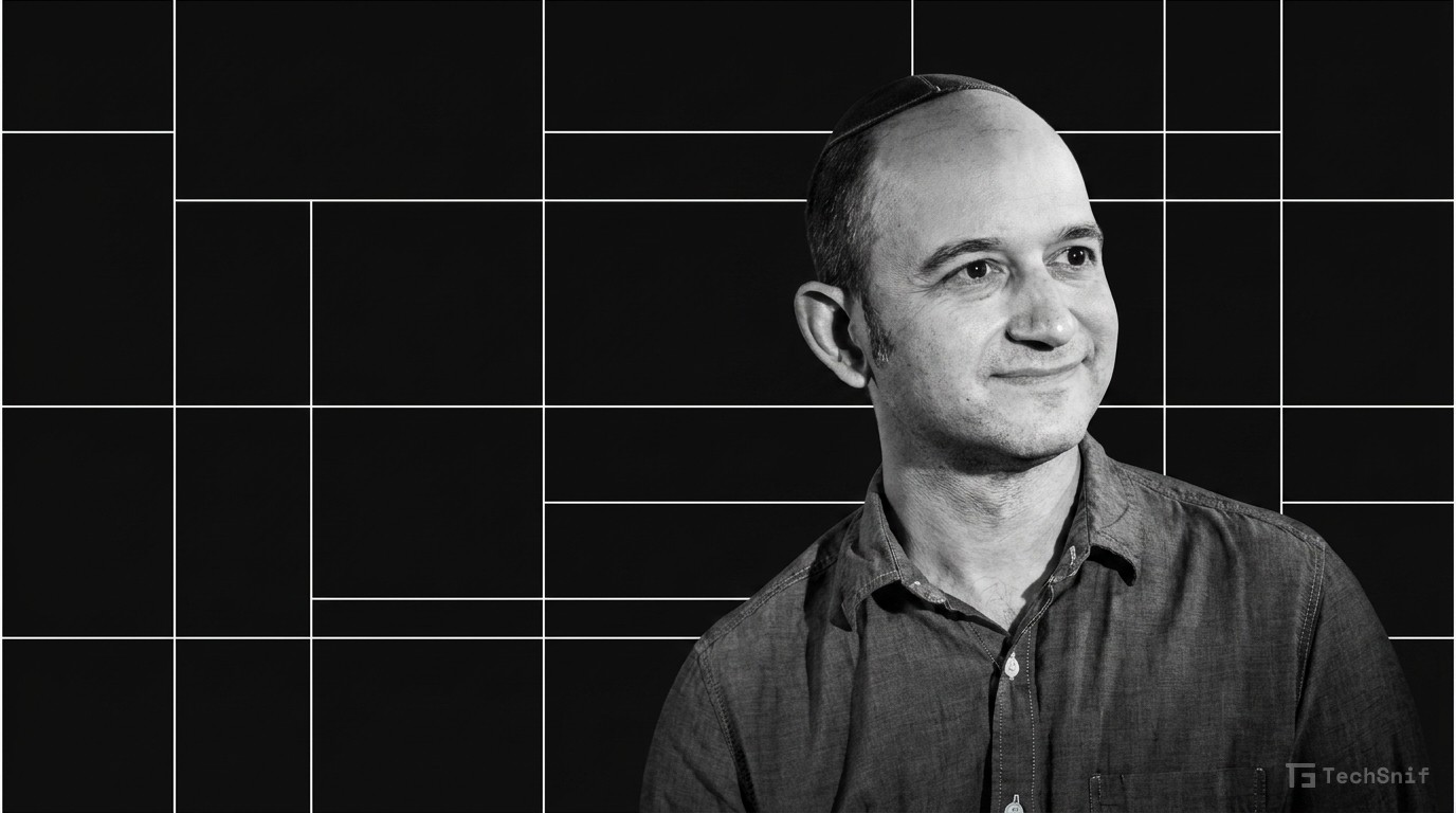 Noam Shazeer Ditches Google Again, Lands at OpenAI