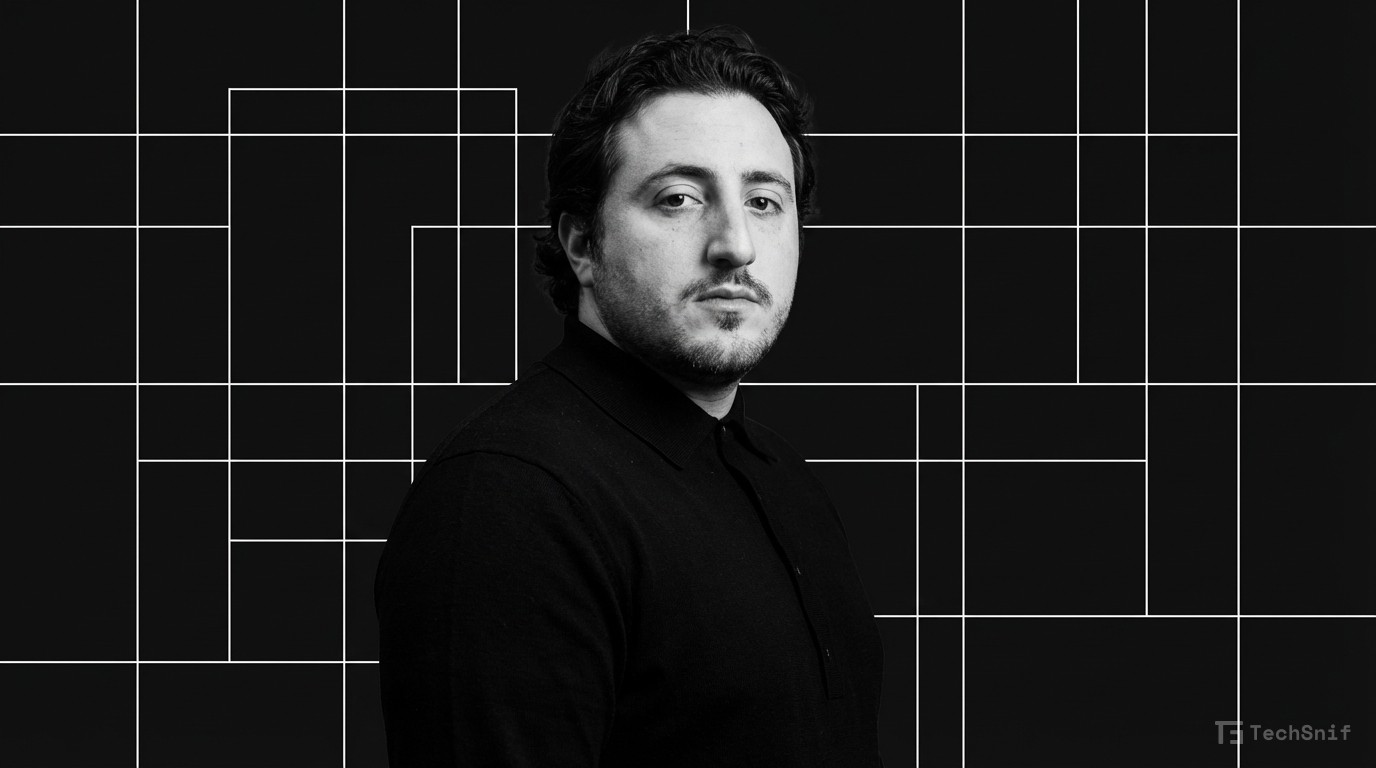 Normal Computing Bags $50M to Let AI Design Better Chips