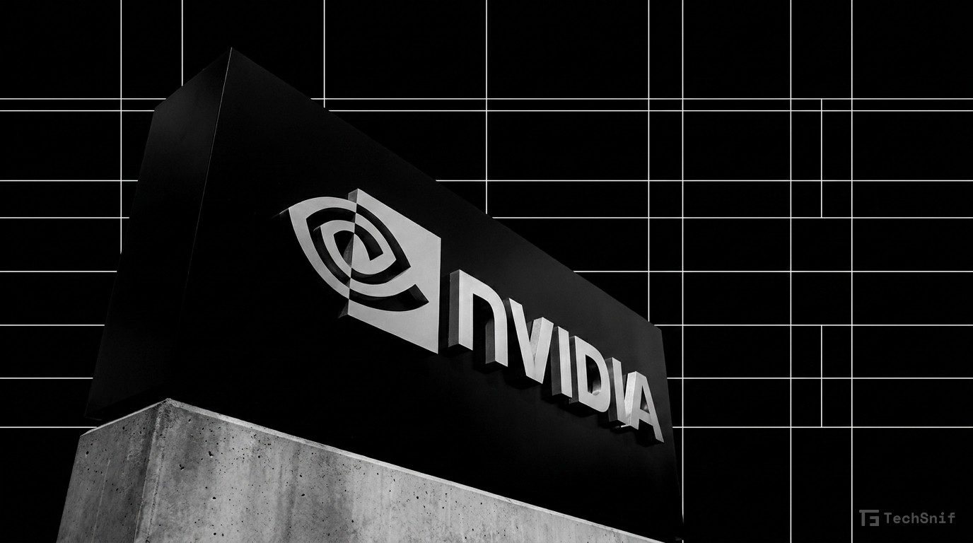 Nvidia Posts Record $81.6B Quarter, Data Center Up 92%