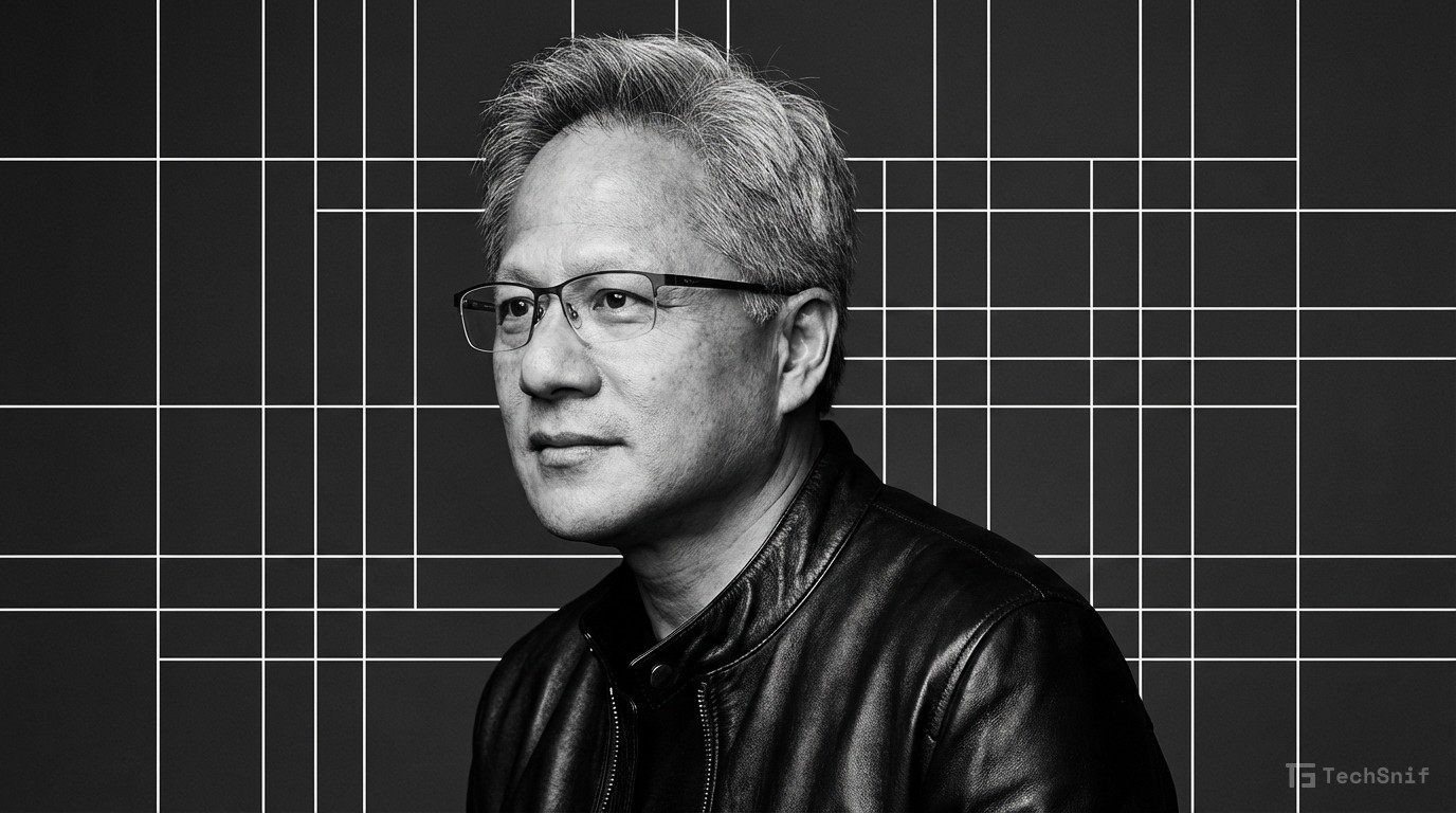 Nvidia Preps New AI Inference Chip With Groq Inside