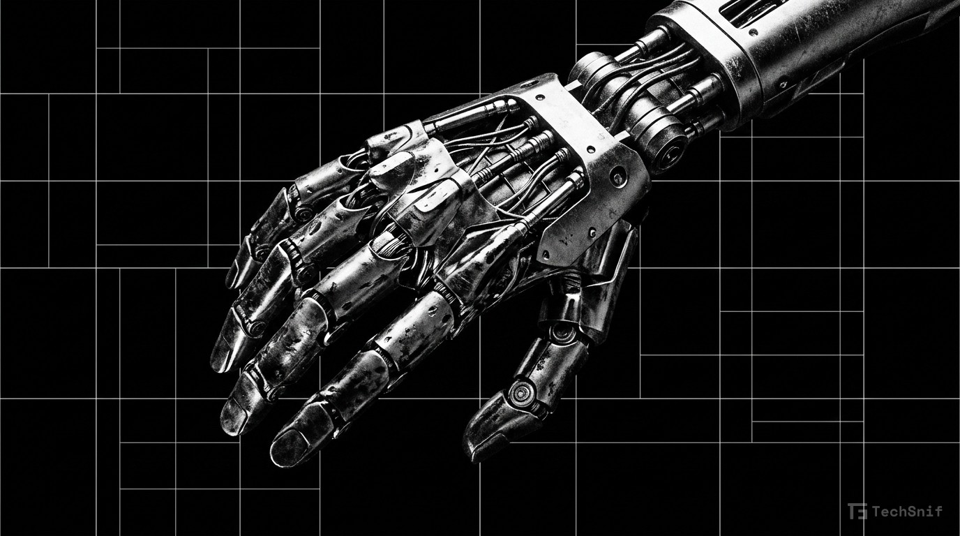Naver Teams With Nvidia to Build Gigawatt-Scale AI Factories