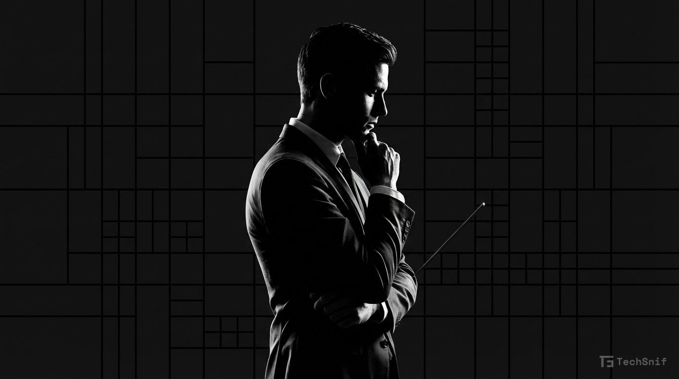 OnlyFans Owner Leonid Radvinsky Dead at 43