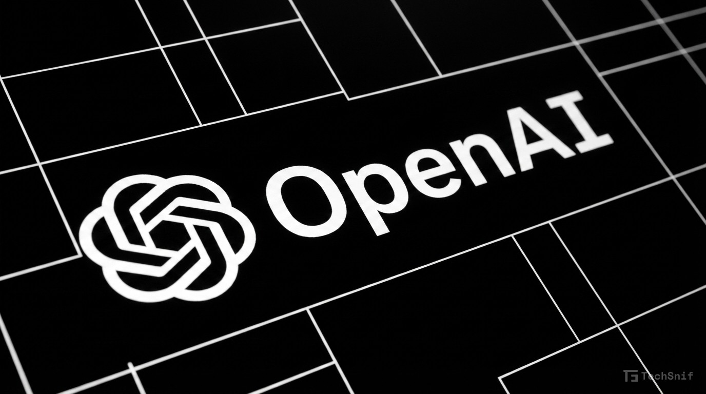 OpenAI Scoops Up Personal Finance Startup Hiro Finance