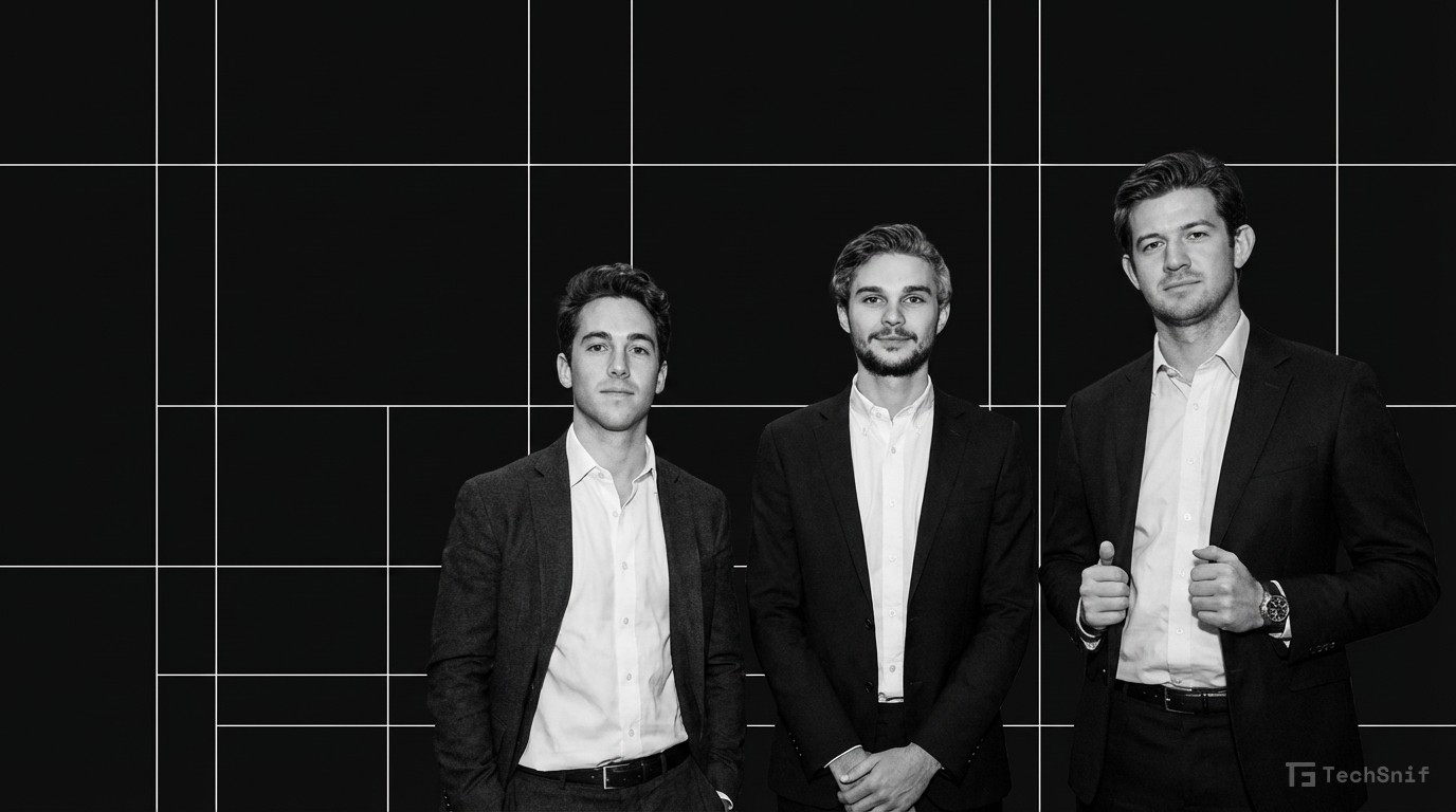 OpenAI Buys Tech News Show TBPN in Media Push