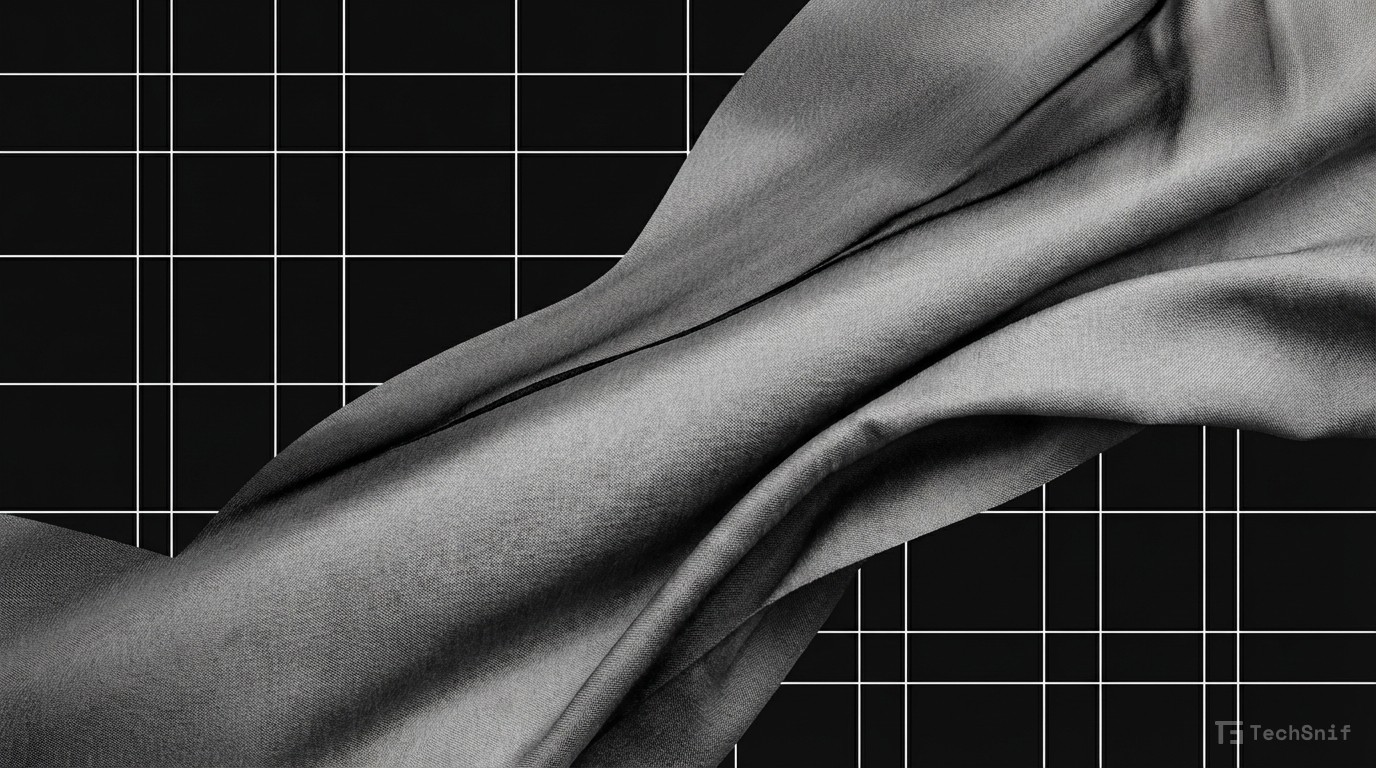 OpenAI Launches Safety Fellowship for Outside Researchers