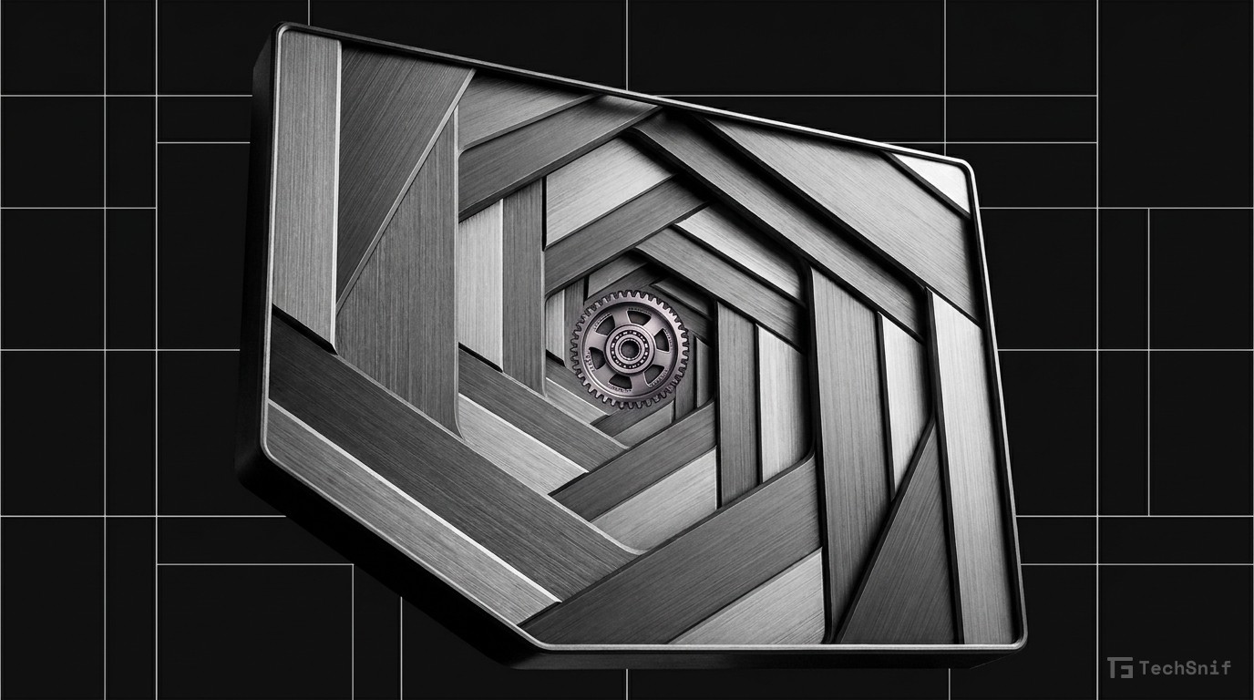 OpenAI Takes Aim at Election Disinfo With New Partnerships