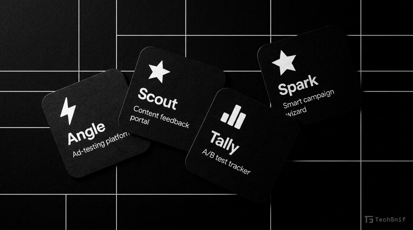 OpenAI Launches Workspace Agents for Team-Based AI in ChatGPT