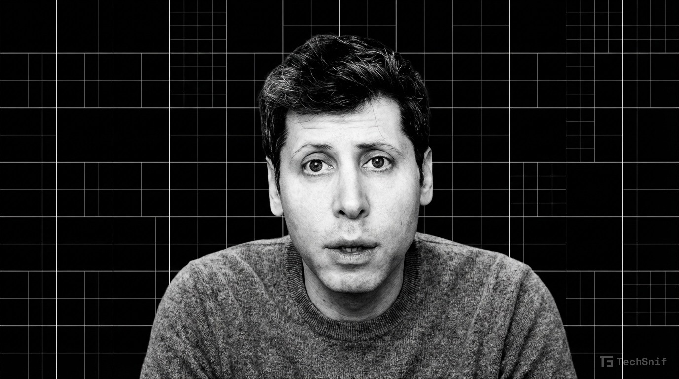 OpenAI Backs Illinois Bill to Shield AI Labs From Liability