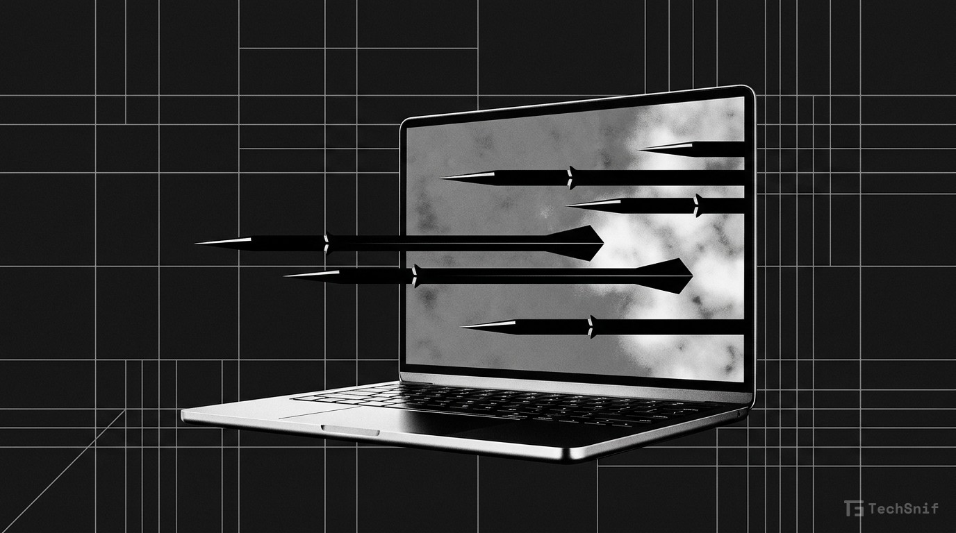 OpenAI Bends to Pentagon's Mass Surveillance Data Demands