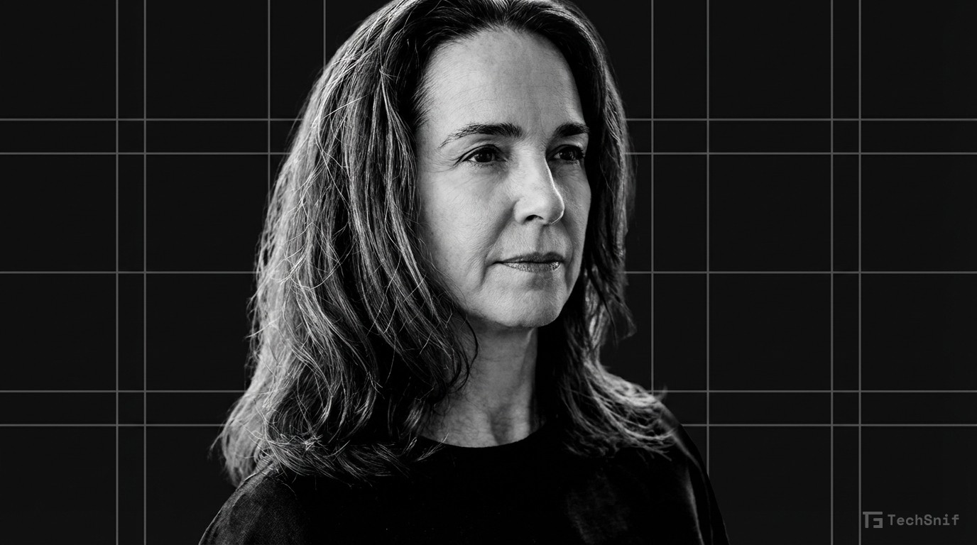 OpenAI Blows Past $25B in Annualized Revenue