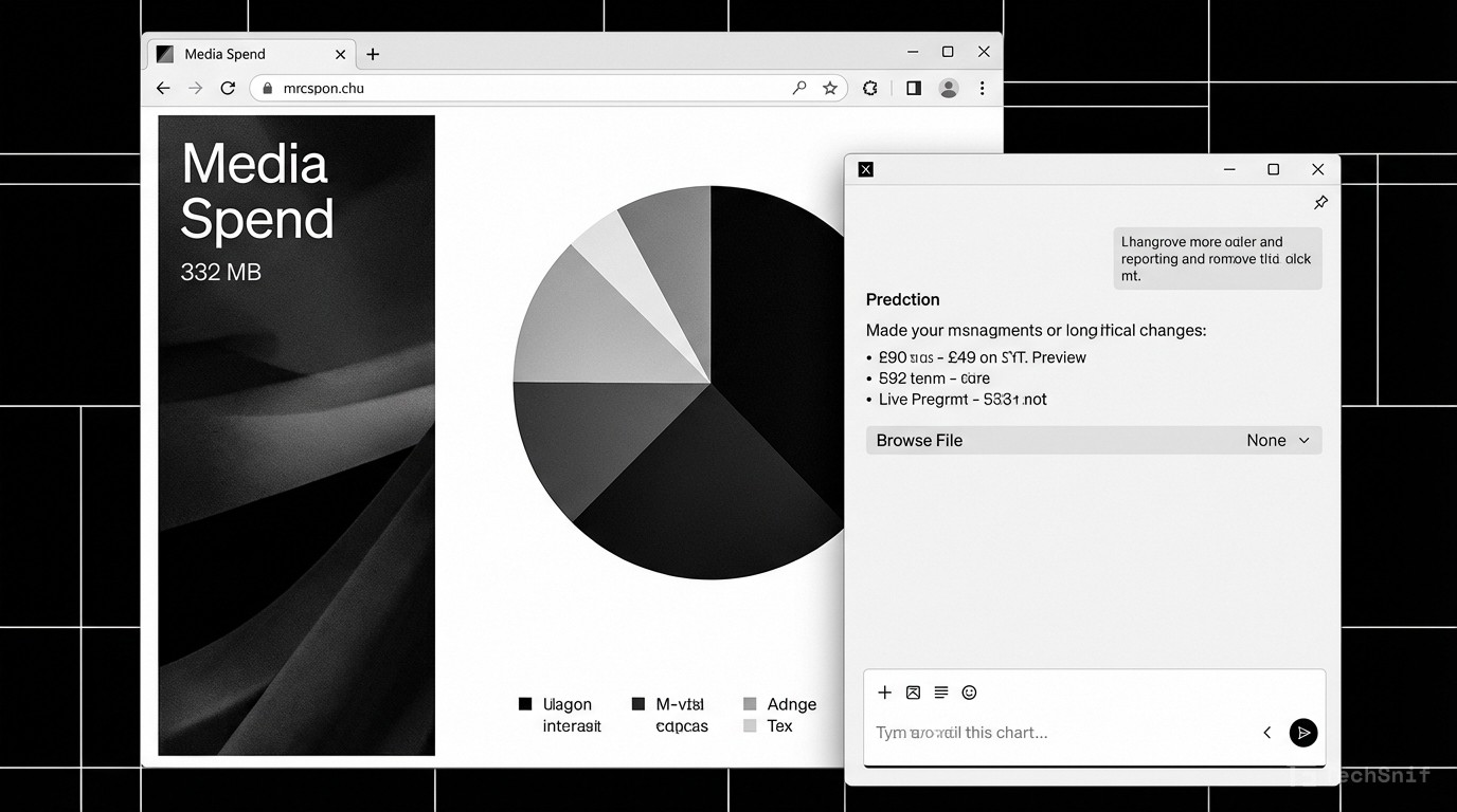 OpenAI Brings Codex to Windows With Native Sandboxing
