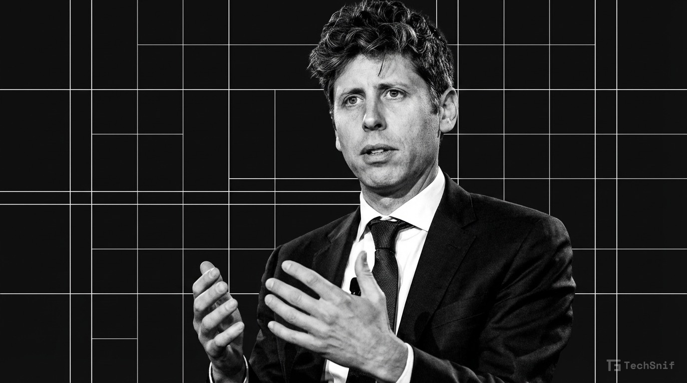 OpenAI Closes Monster $122B Round at $852B Valuation