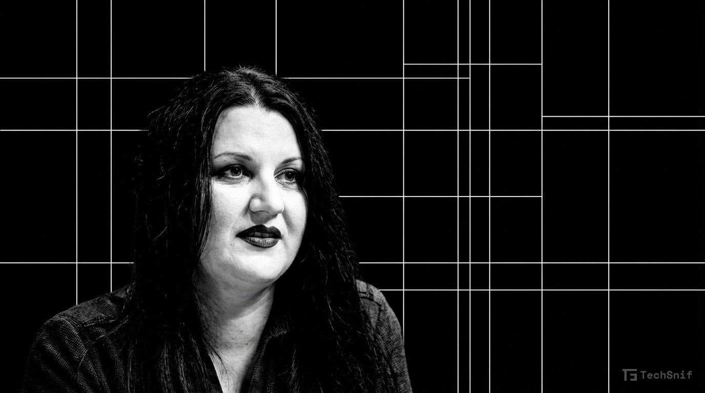 OpenAI Shakes Up C-Suite: COO Lightcap Moves, Execs on Leave