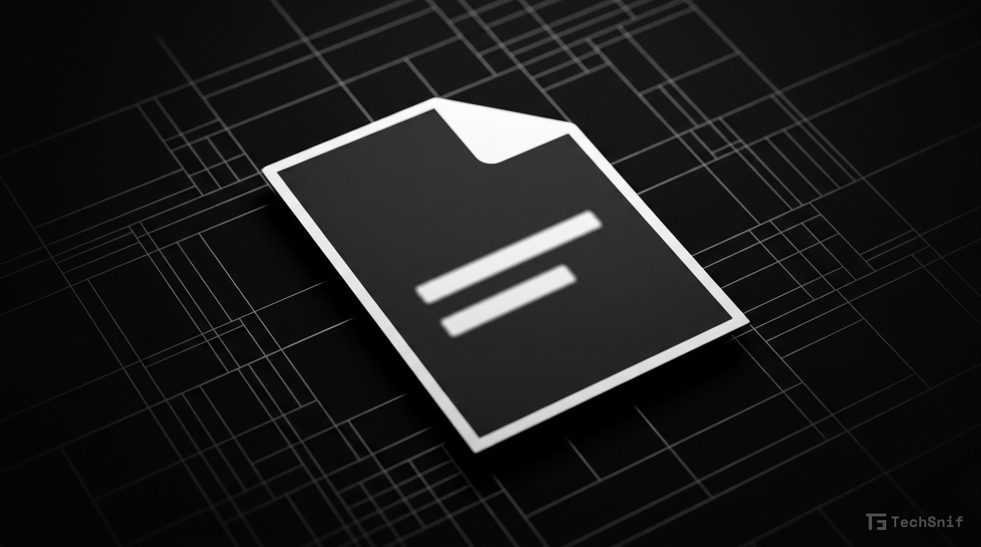 OpenAI Defends Rival Anthropic Against Pentagon Blacklisting