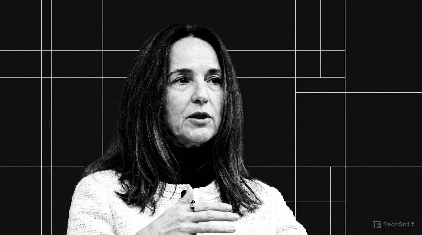 OpenAI Fires Back at Report Claiming It Missed Sales Targets