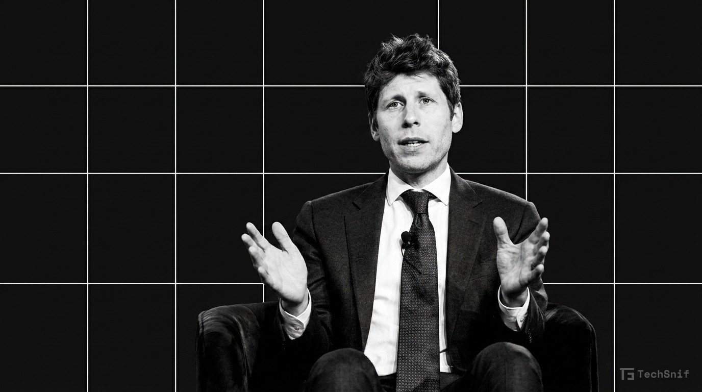 OpenAI Breaks With Trump AI Order, Wants CAISI Over NSA
