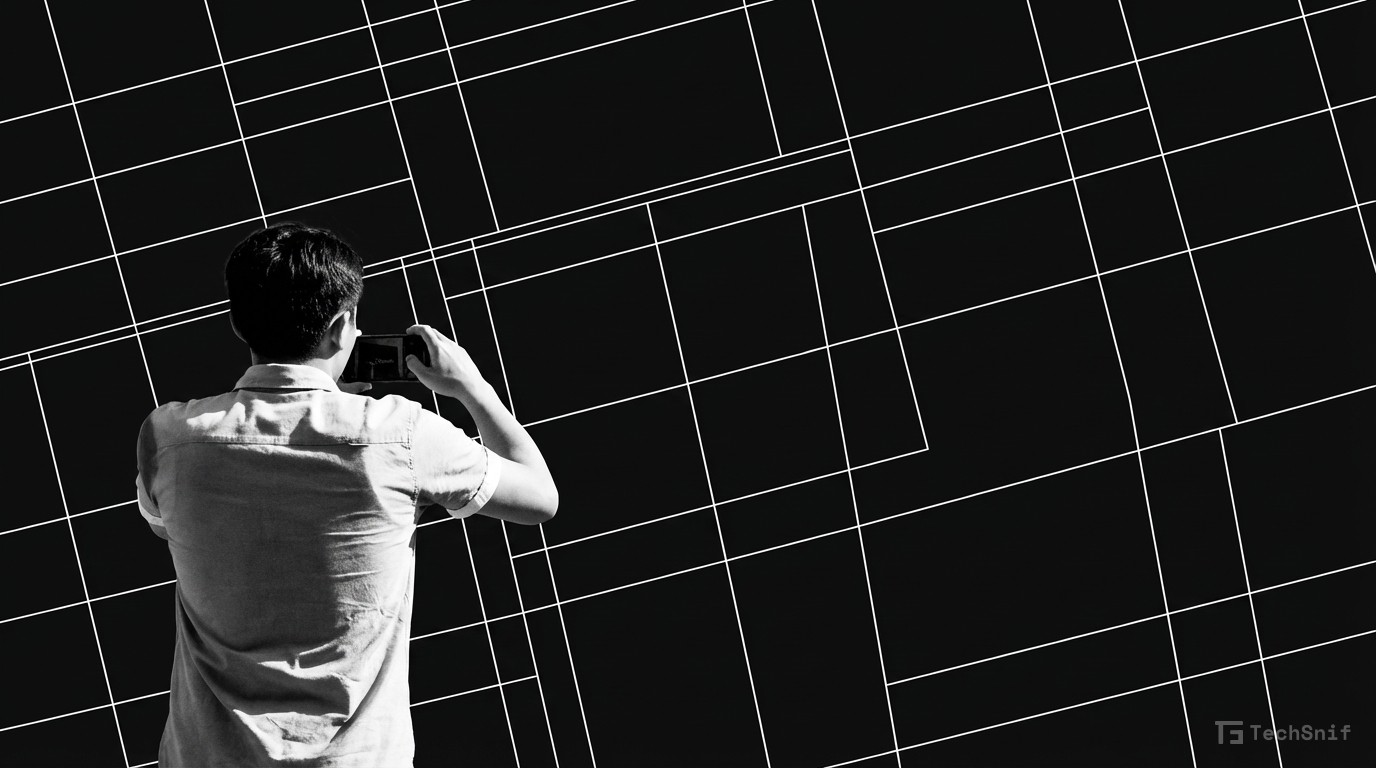 OpenAI Drops $1B on AI Causes Through Its Nonprofit Arm