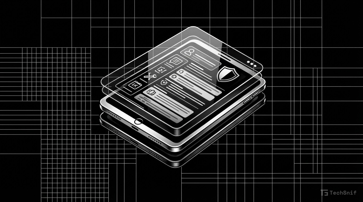 OpenAI Drops Teen Safety Toolkit for App Developers