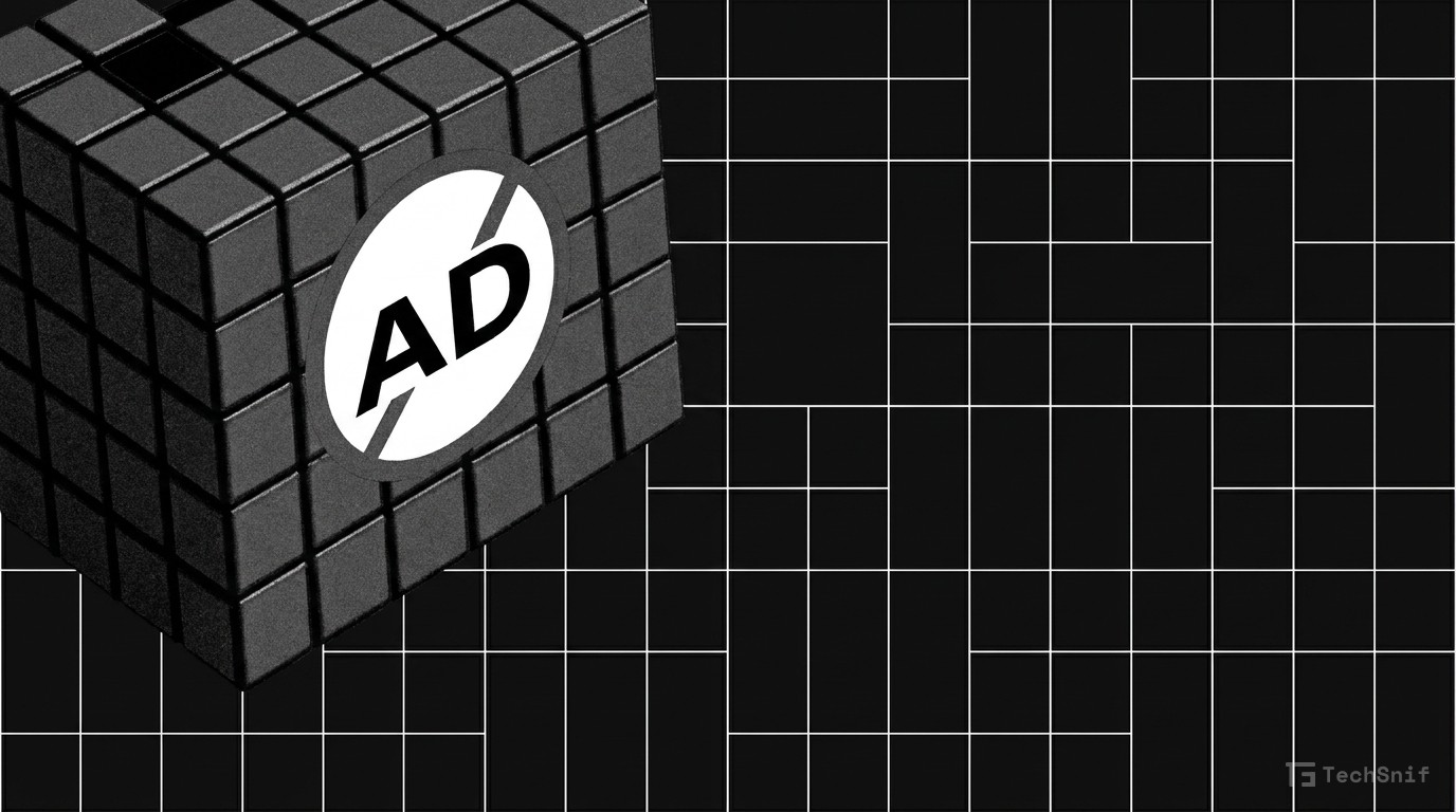 OpenAI Turns ChatGPT Into an Ad Platform With CPC Pricing