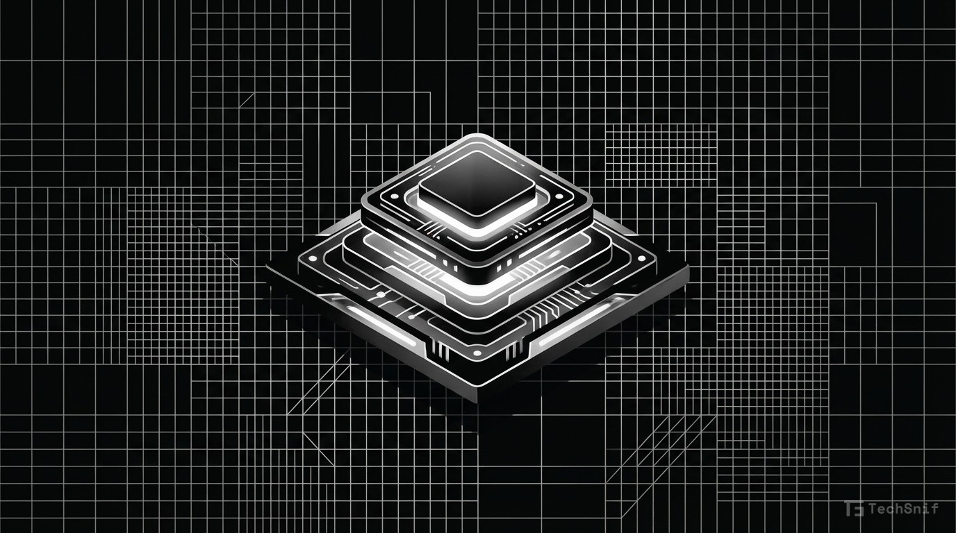 OpenAI Eyes $10B Deal, Pushing Funding Round to $120B