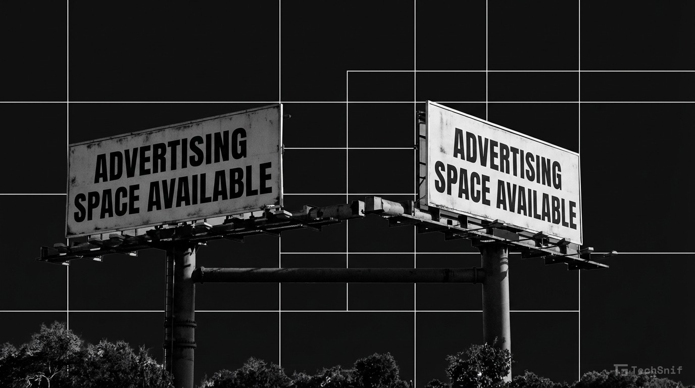 OpenAI Eyes Ad Revenue, Talks With The Trade Desk to Monetize ChatGPT