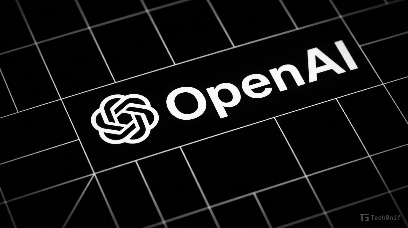 OpenAI Fires Employee for Insider Trading on Polymarket