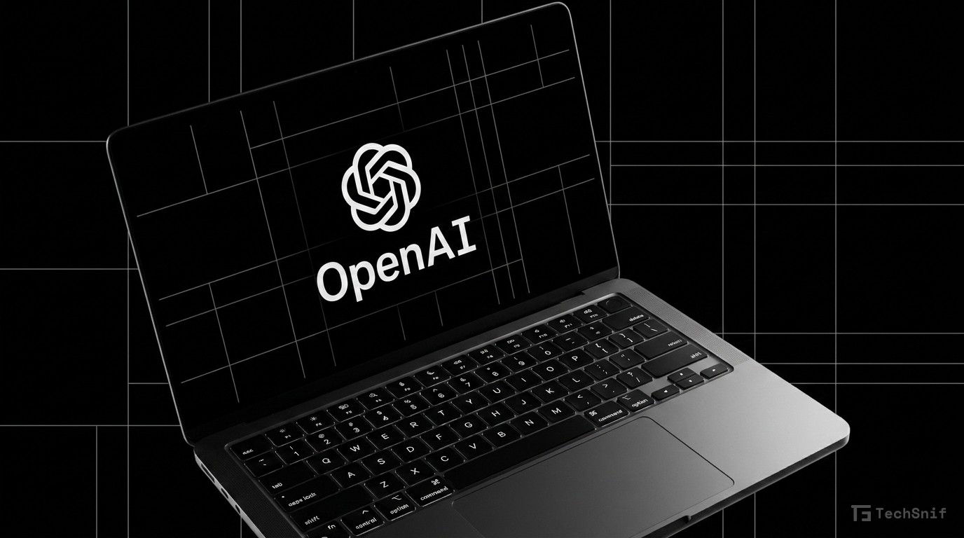 OpenAI Foundation Drops $250M to Cushion AI's Economic Blow