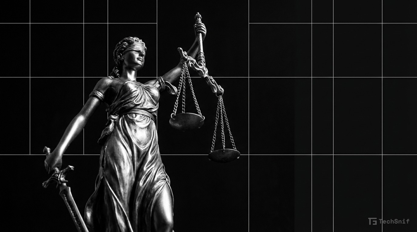 OpenAI Gears Up for IPO, Could Go Public by Q4