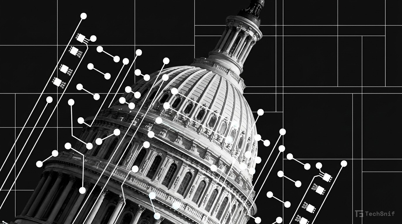 OpenAI Briefing Governments on New GPT-5.4-Cyber Model