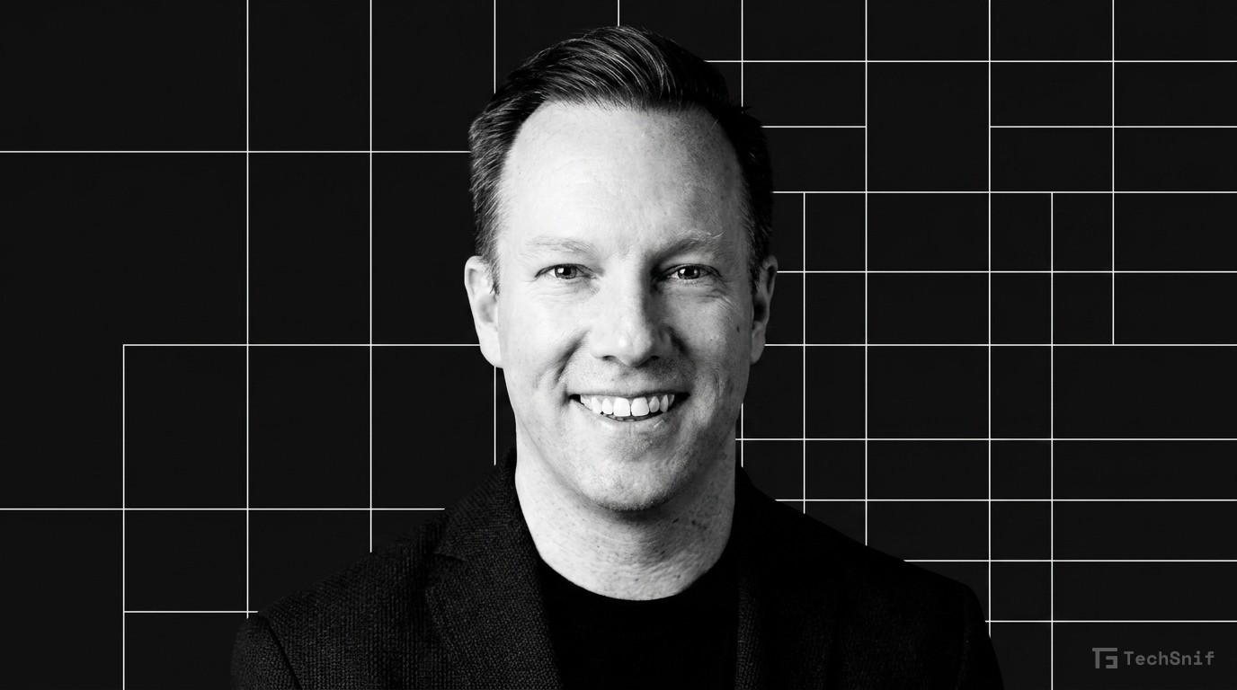 OpenAI Poaches ServiceNow's CMO to Lead Business Marketing