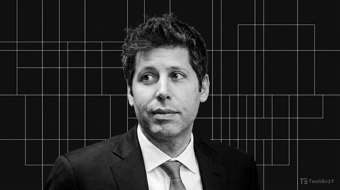OpenAI Preps Confidential IPO Filing, Eyes September Debut