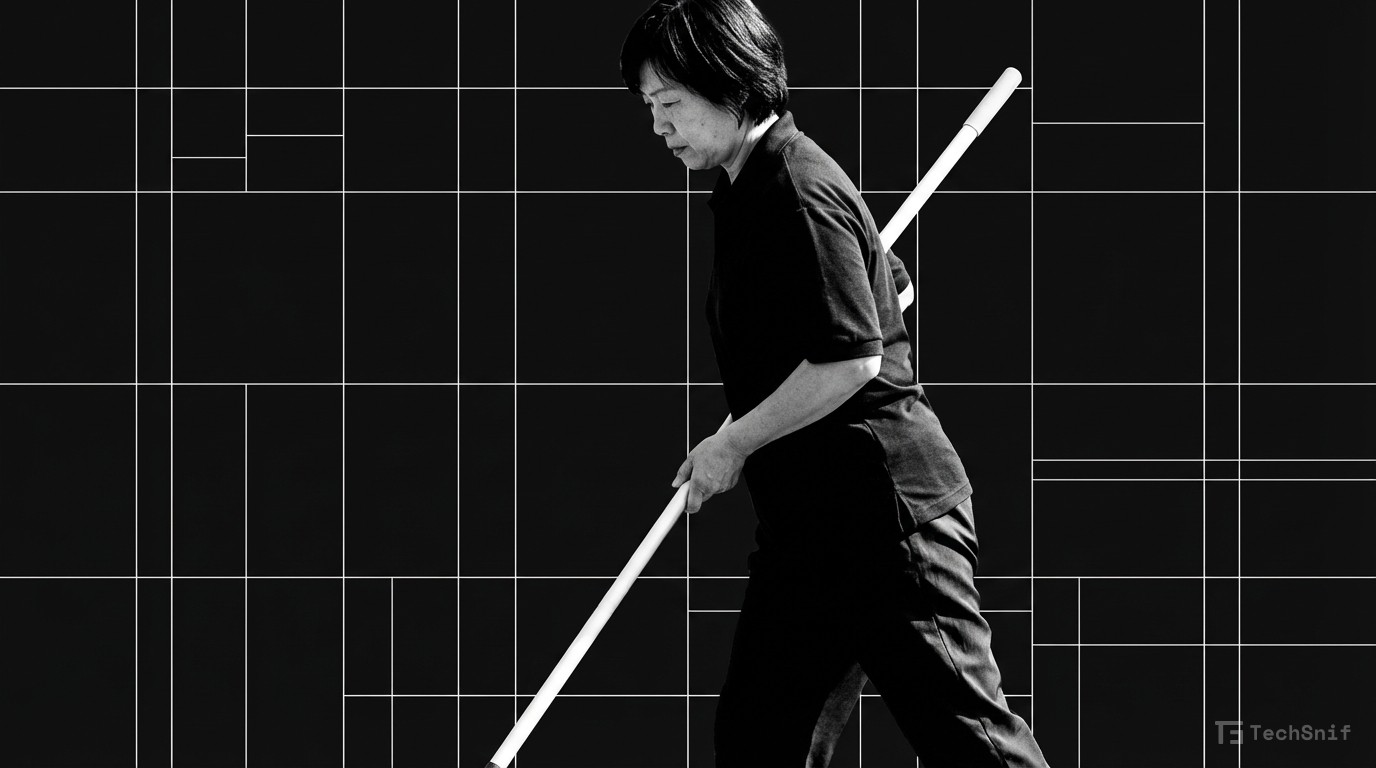 OpenAI Kills Sora App to Chase Enterprise Money Before IPO