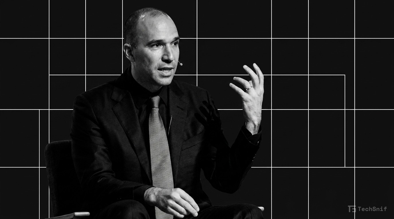 OpenAI Drops GPT-5.5 to Power Its Upcoming Super App