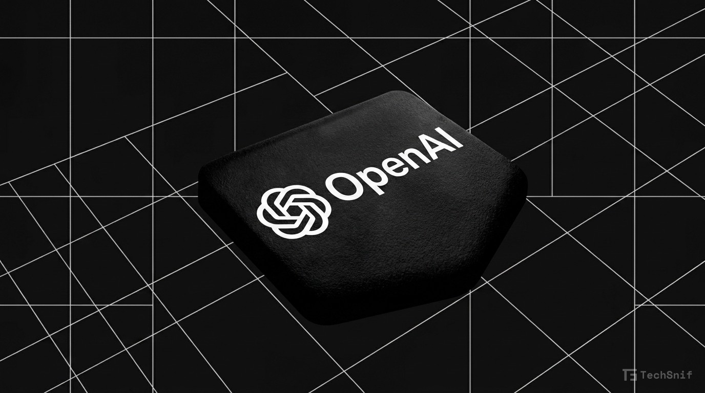OpenAI Drops $4B+ on New Deployment Company, Snaps Up Tomoro