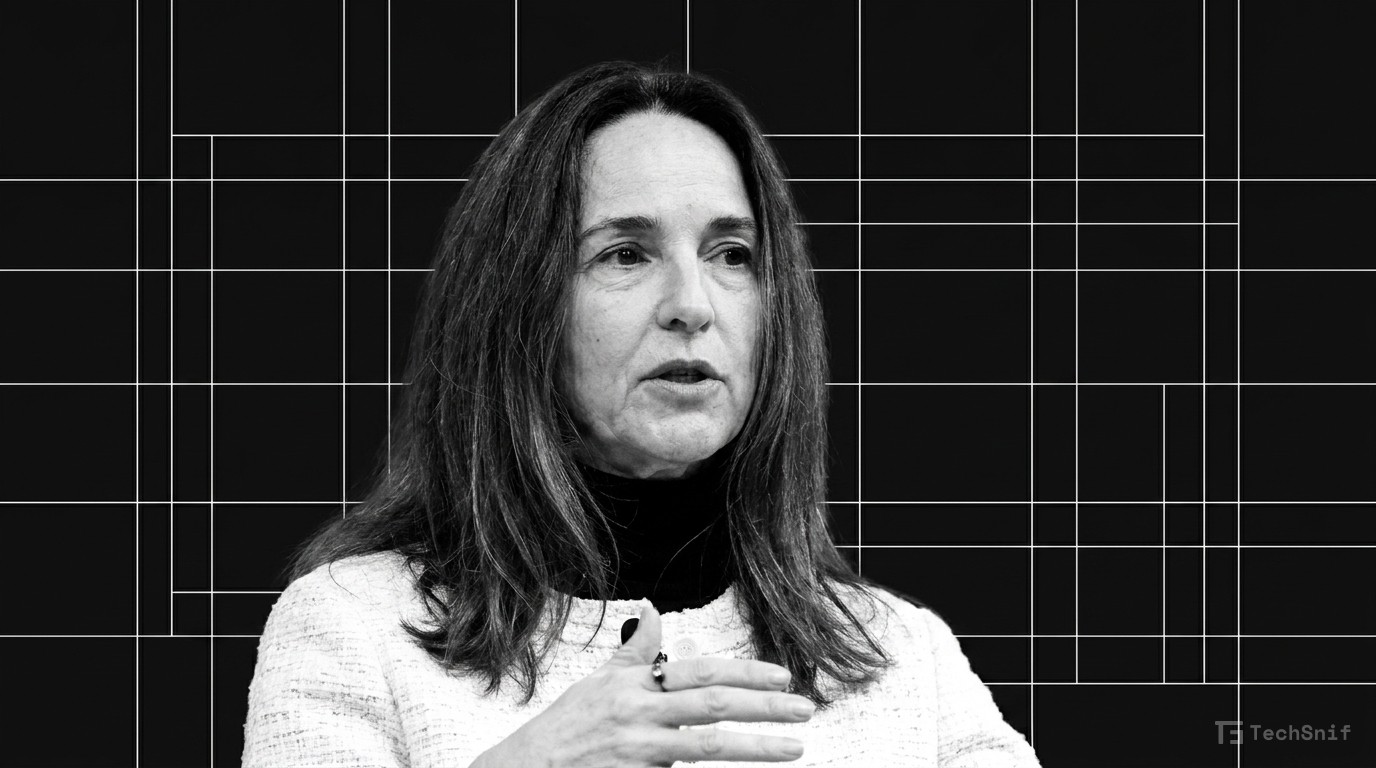 OpenAI Misses 1B User Goal as Growth Slows, Revenue Lags