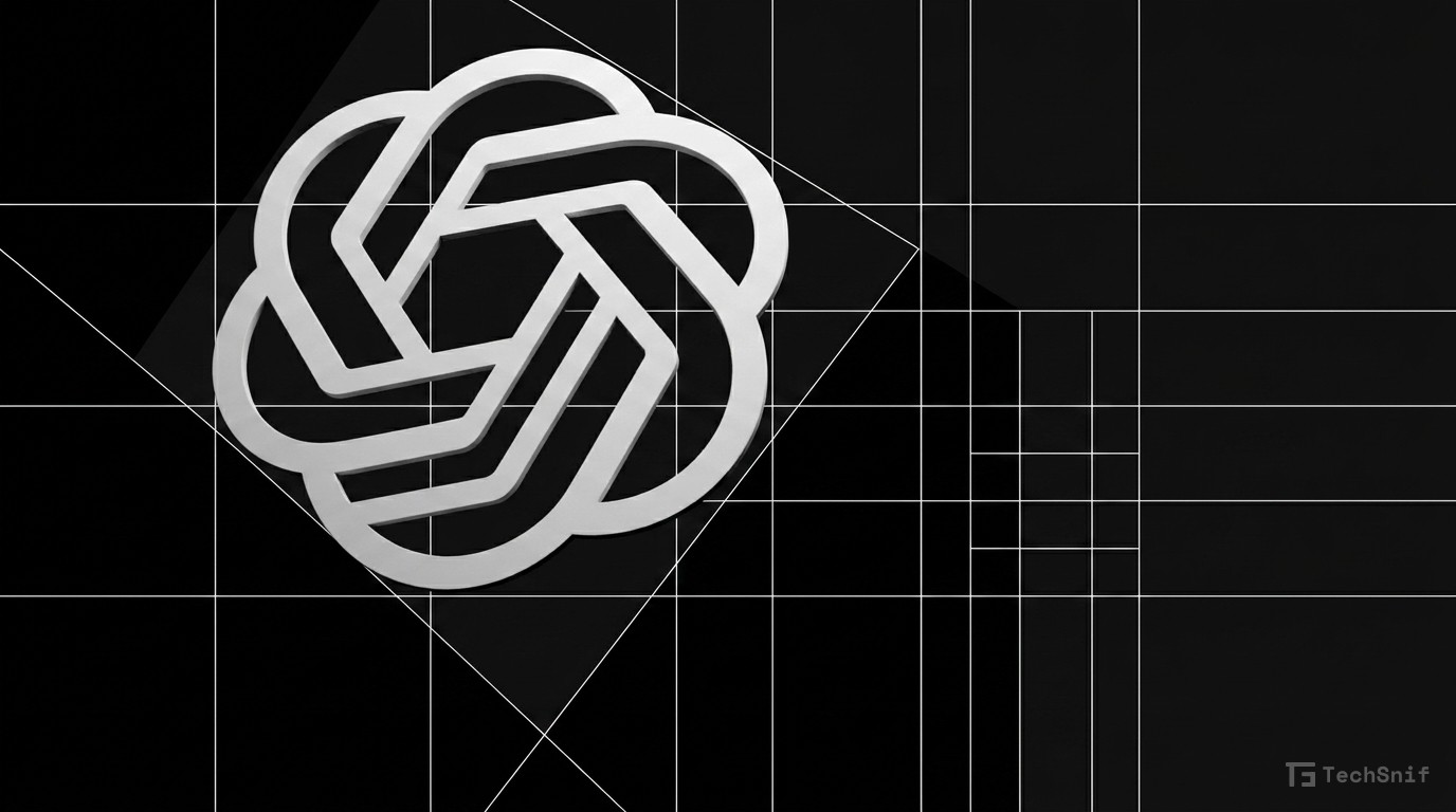 OpenAI Turning ChatGPT Into a Superapp With Coding and Agents