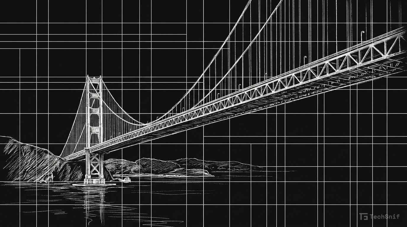 OpenAI Drops Five-Principle Blueprint for Building AGI