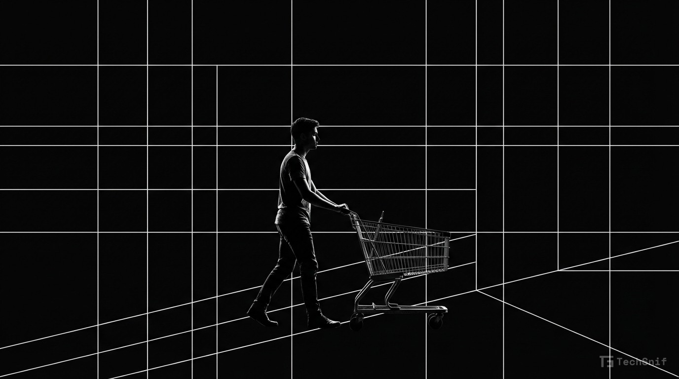 OpenAI Pulls Back on In-Chat Shopping for ChatGPT