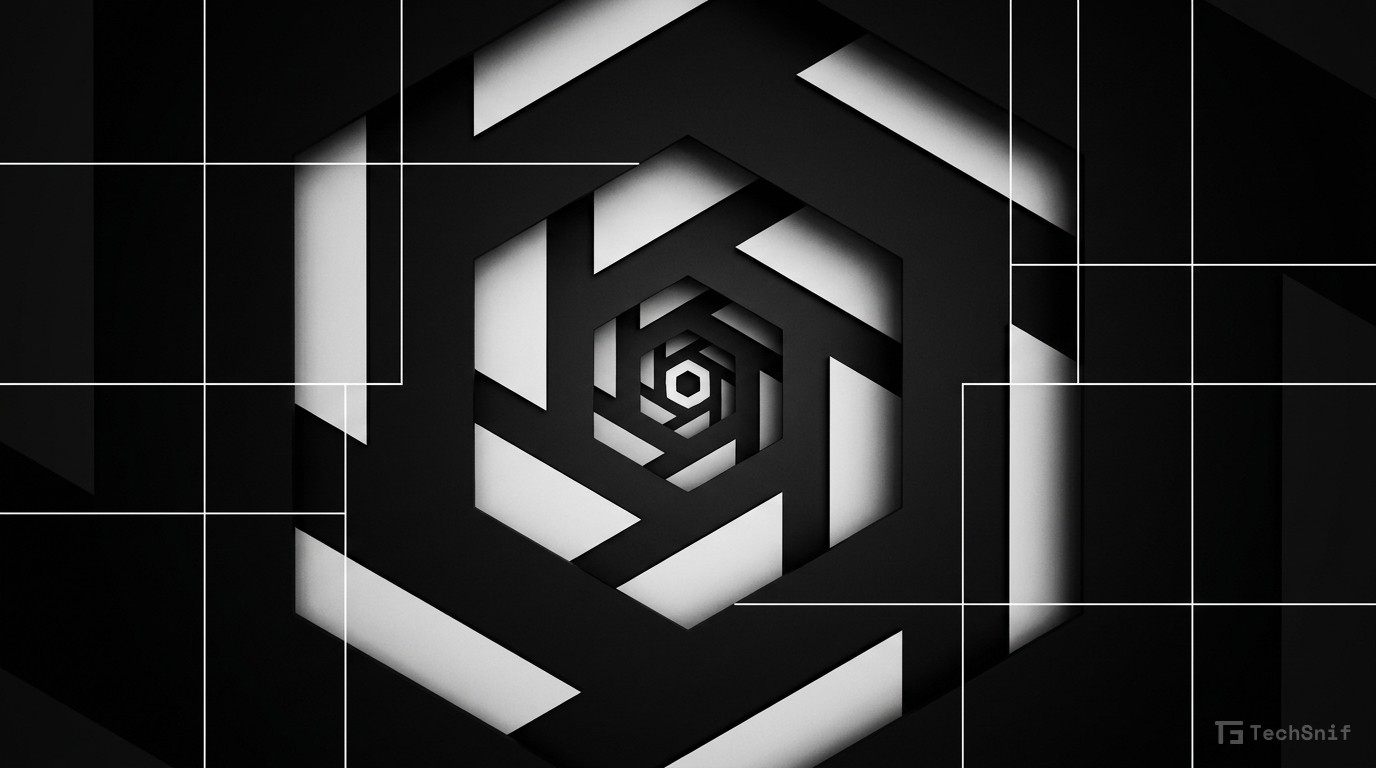 OpenAI Drops GPT-5.6 in Three Flavors Under Government Watch