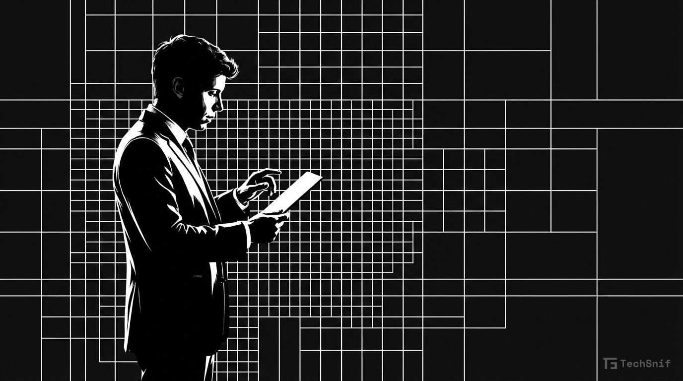 OpenAI Reworks Pentagon AI Deal After Surveillance Backlash