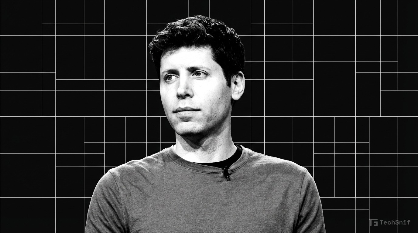 OpenAI Rewrites Pentagon Deal to Block Domestic Surveillance