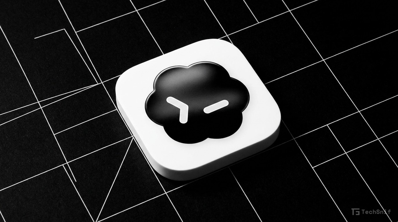 OpenAI's Chronicle Watches Your Screen to Power Codex