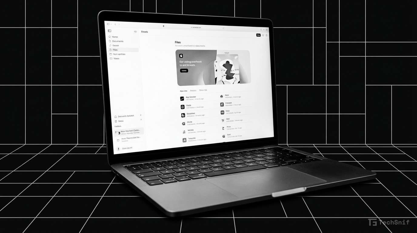 ChatGPT's App Store Hits 300+ Integrations, But Nobody's Thrilled
