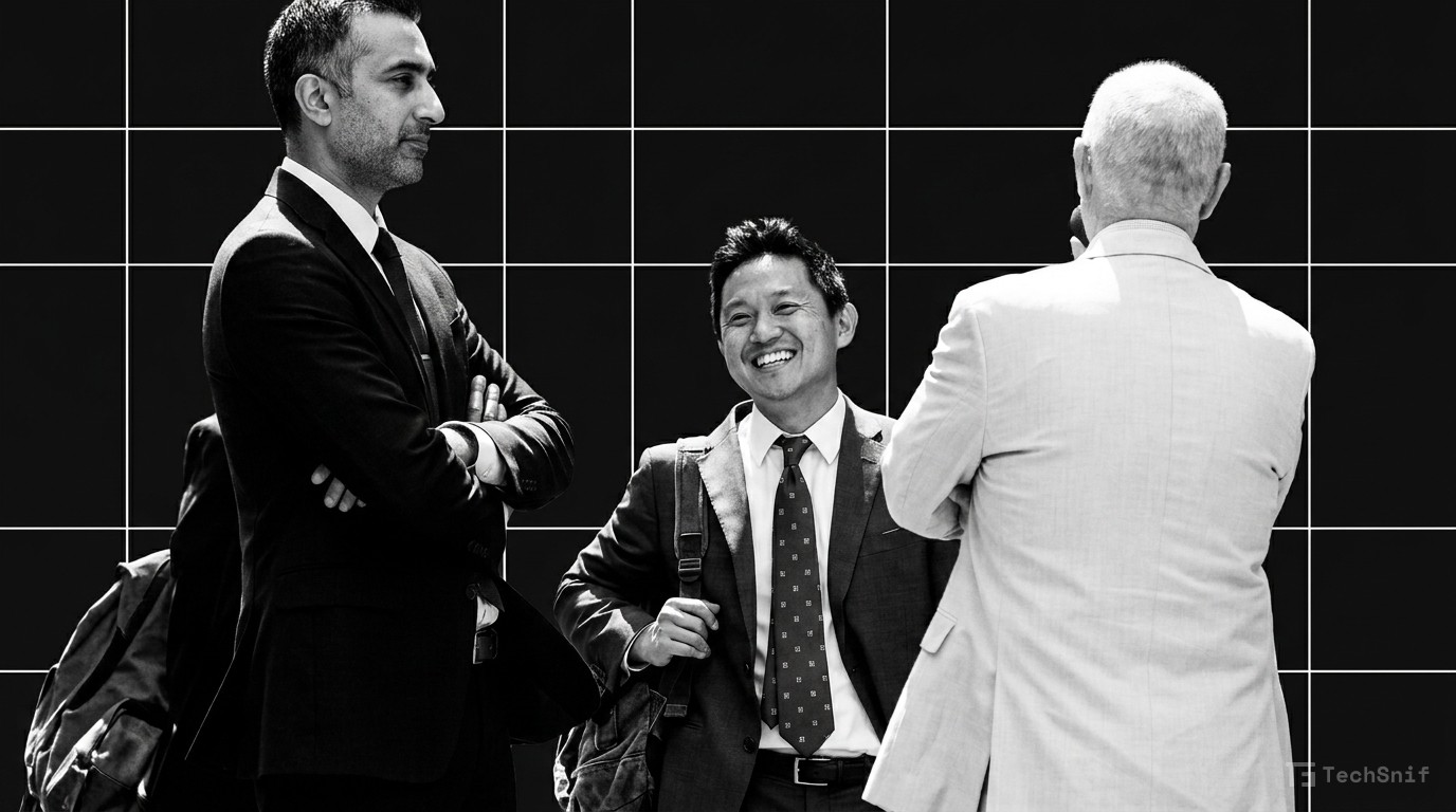 OpenAI Beats Musk's $150B Lawsuit, But Trouble's Far From Over