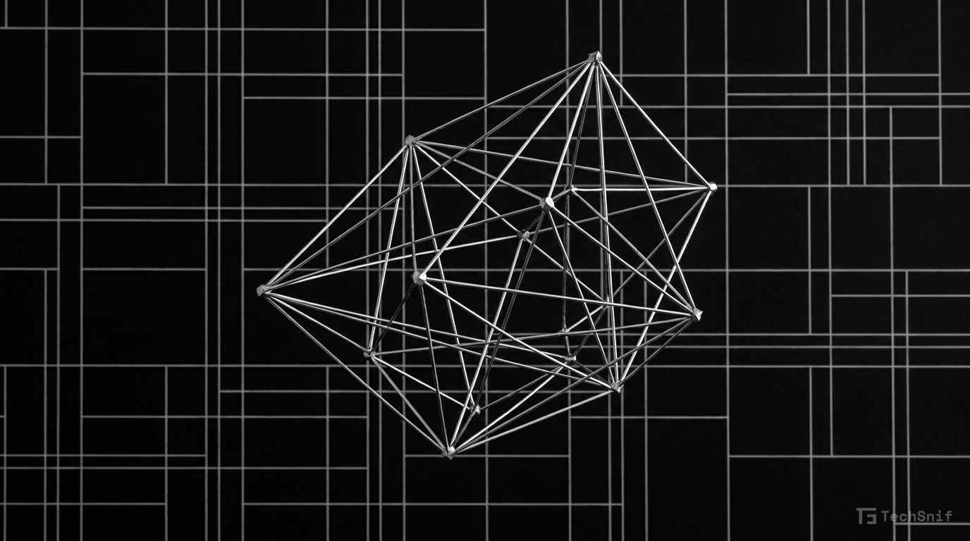 OpenAI Model Disproves 1946 Math Conjecture