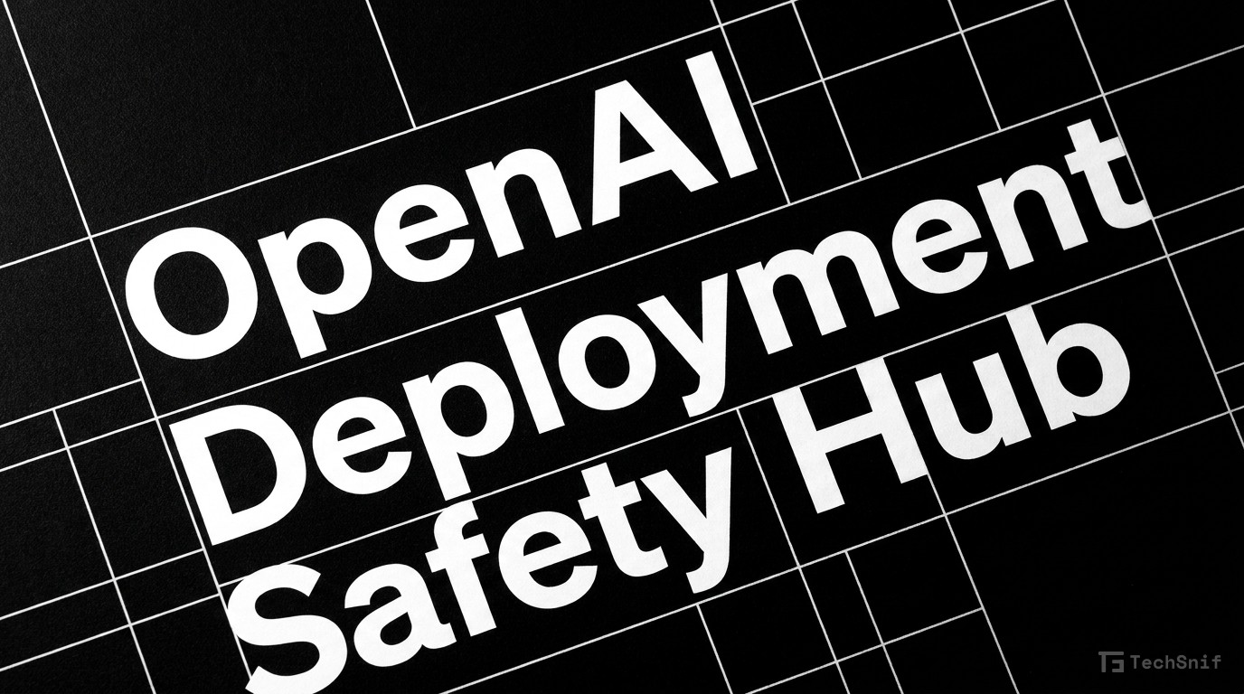 GPT-5.6 Can Spot Security Holes But Can't Exploit Them Solo