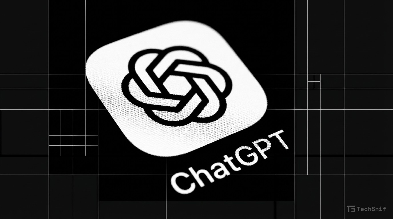 OpenAI Hits $2B Monthly Revenue, Closes $122B Mega-Round