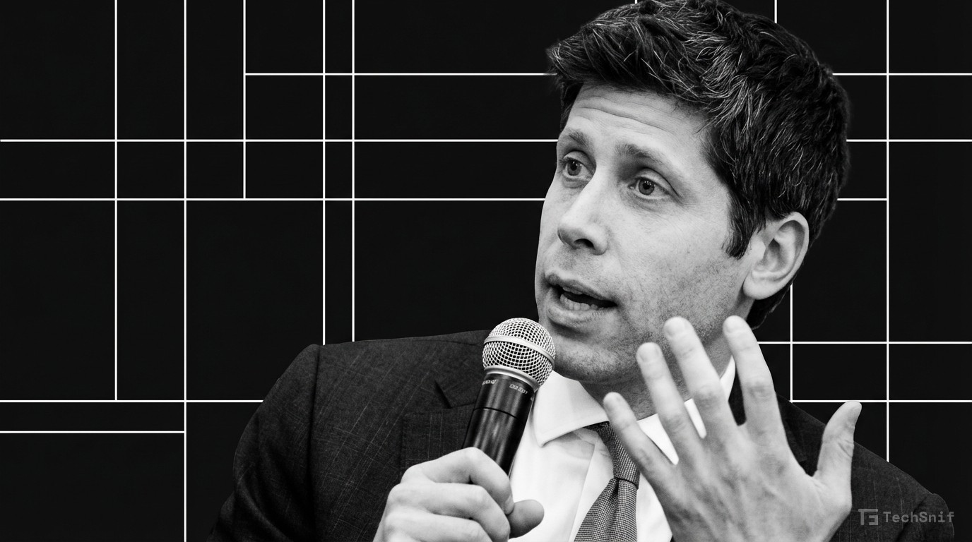 OpenAI Scrambles to Add Surveillance Guardrails to DOD Deal