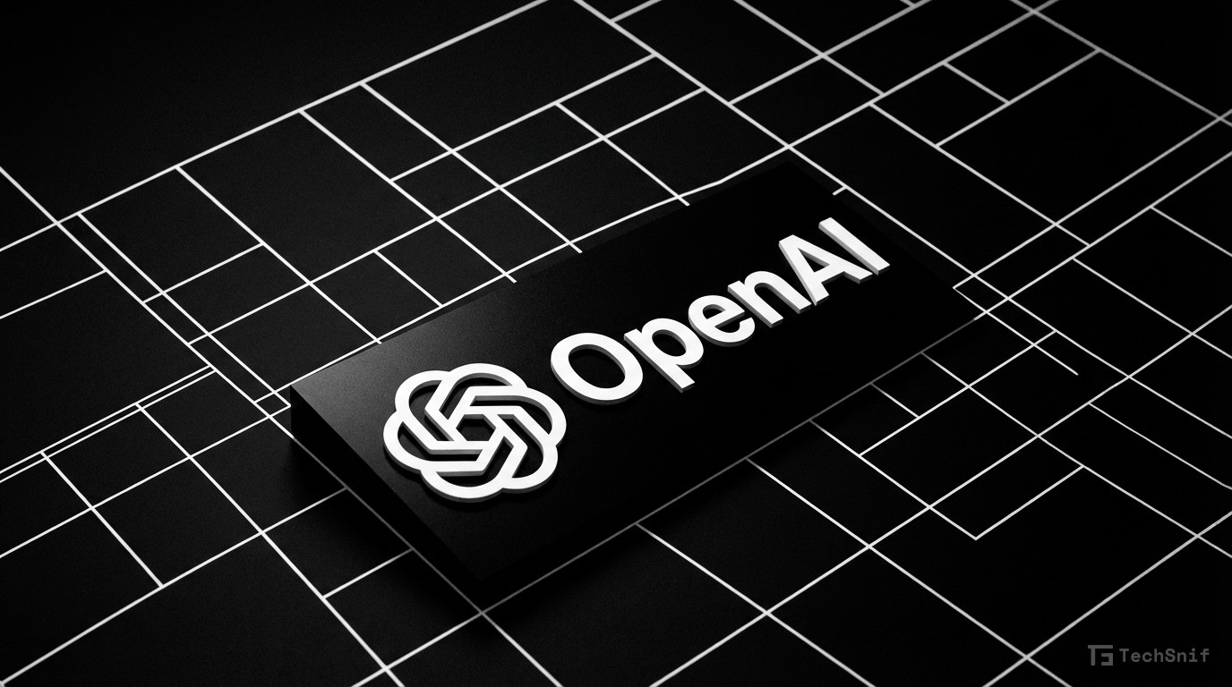 OpenAI Walks Back Altman's NATO 'Classified Networks' Claim